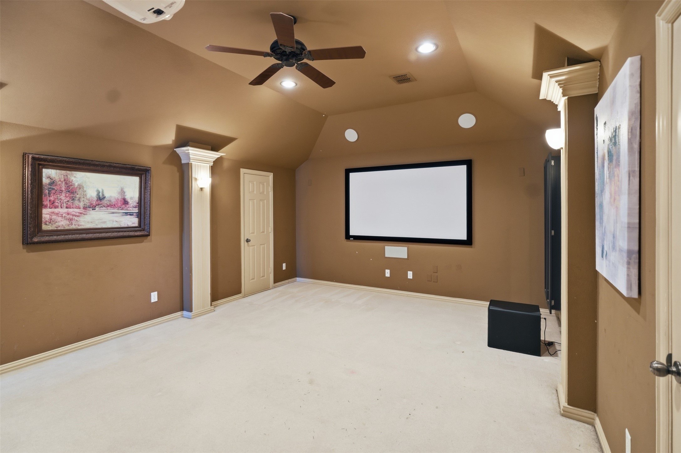 1001 Bristlewood Drive
