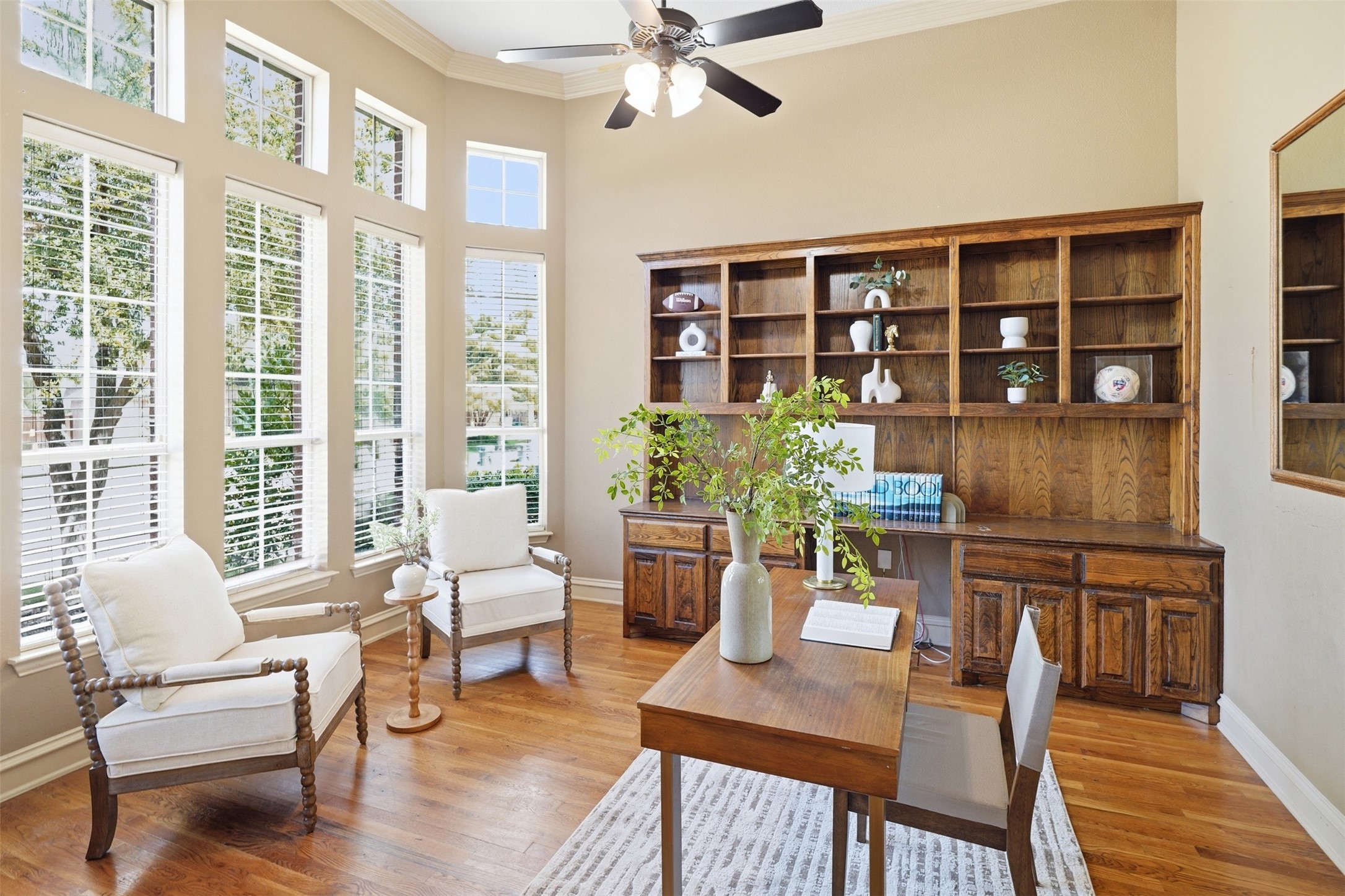 1001 Bristlewood Drive