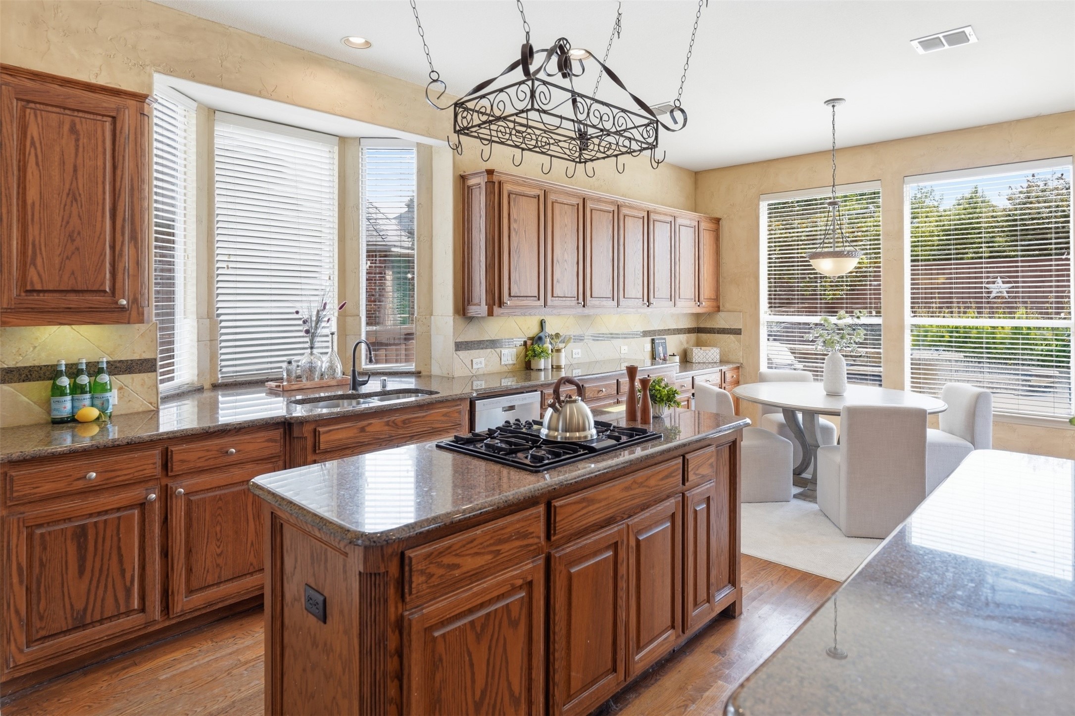 1001 Bristlewood Drive