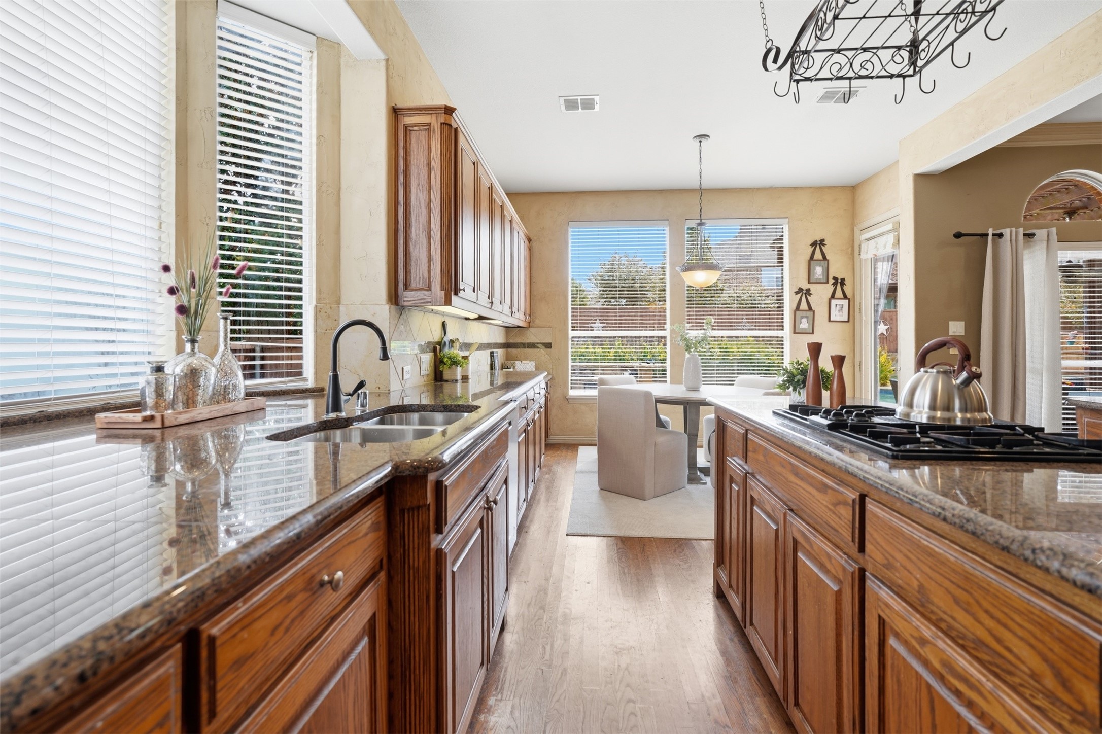 1001 Bristlewood Drive