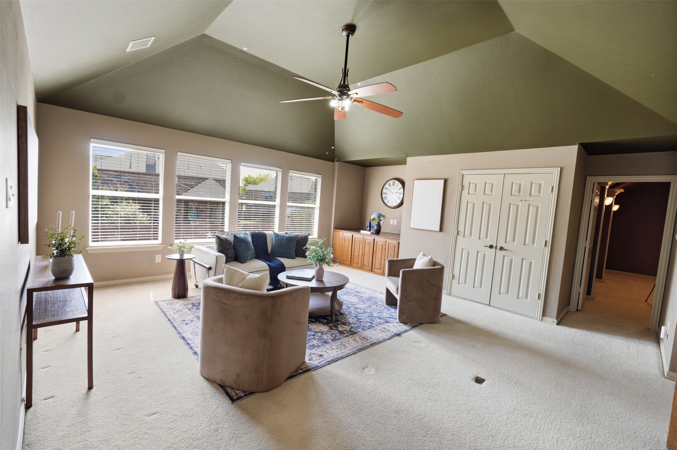 1001 Bristlewood Drive