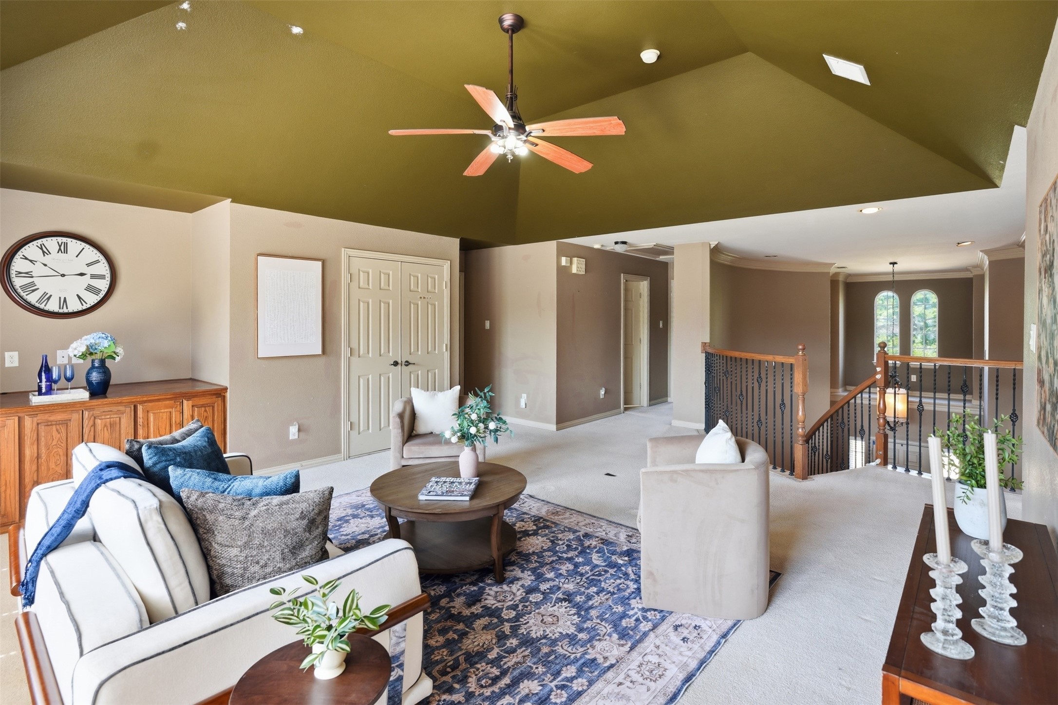1001 Bristlewood Drive