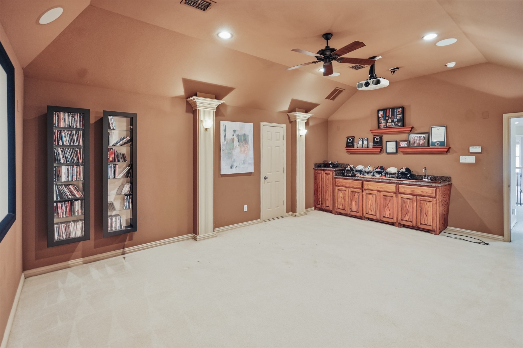 1001 Bristlewood Drive