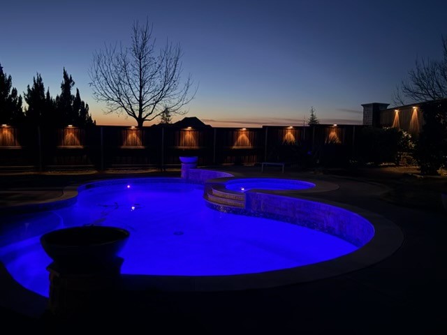 2900 Vaquero Lane