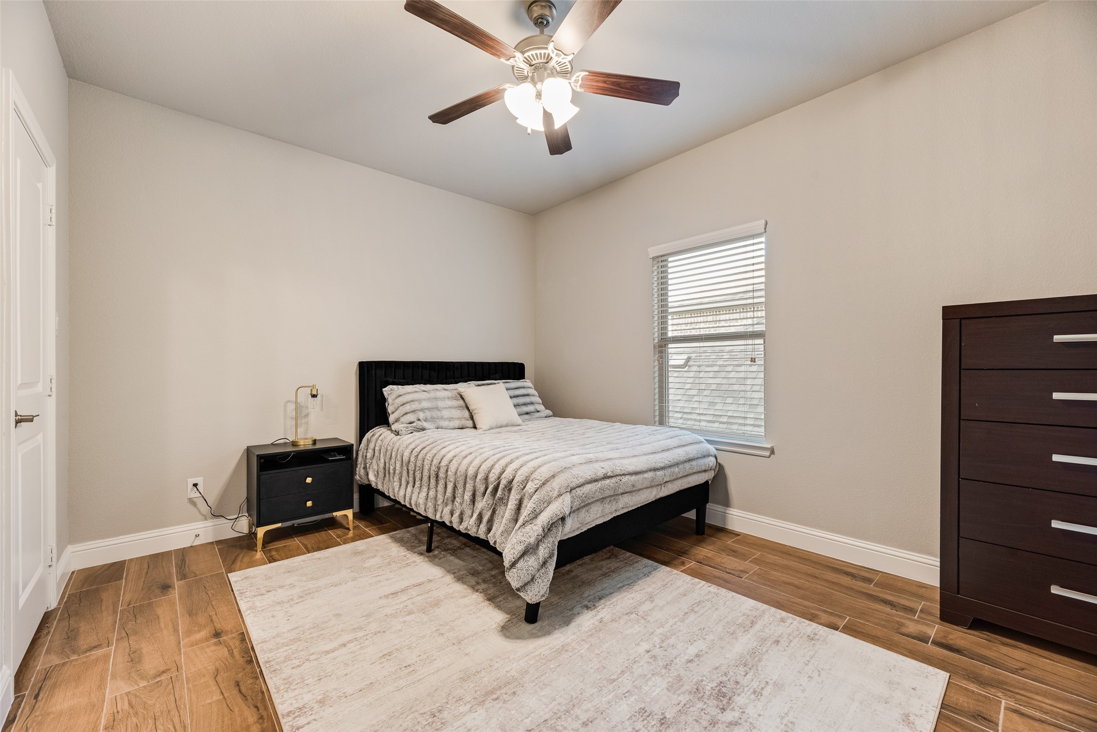 2900 Vaquero Lane