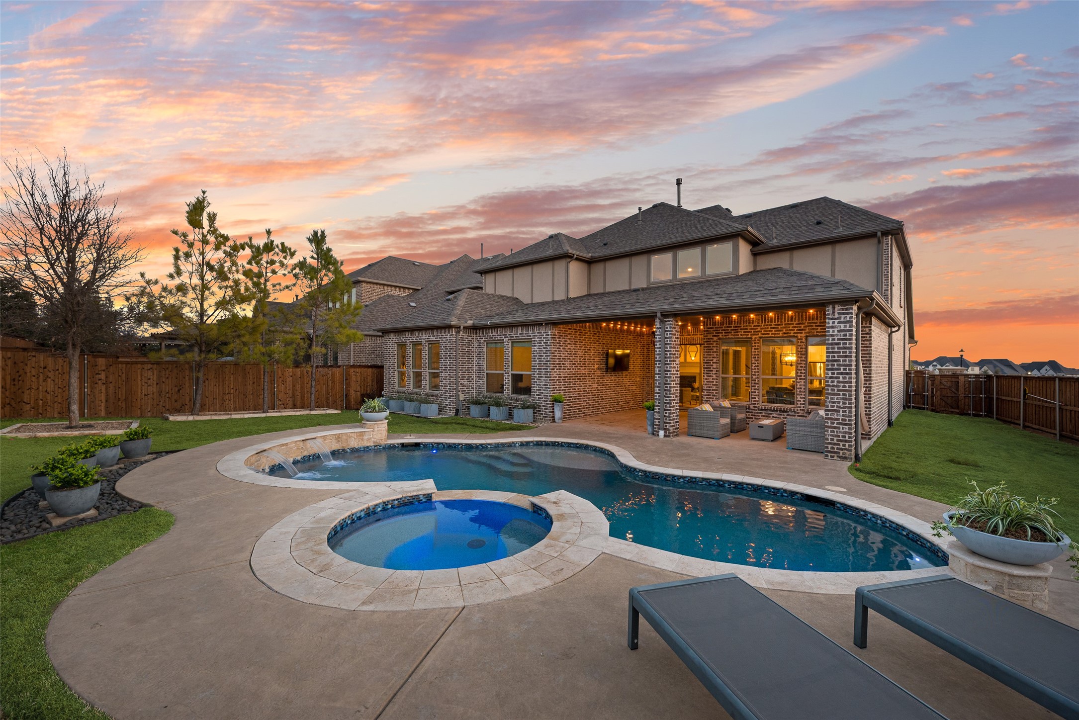 2900 Vaquero Lane