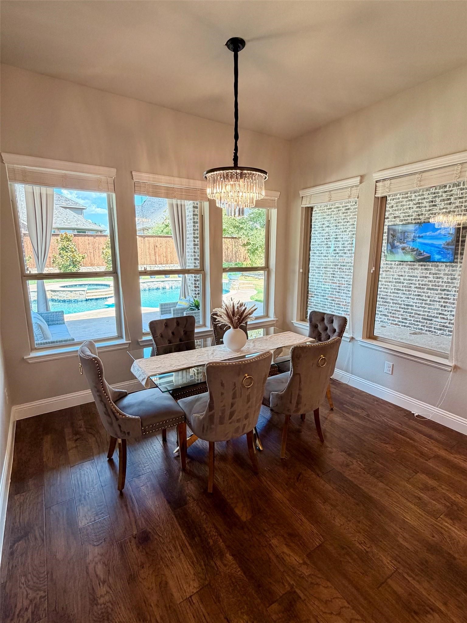 2900 Vaquero Lane