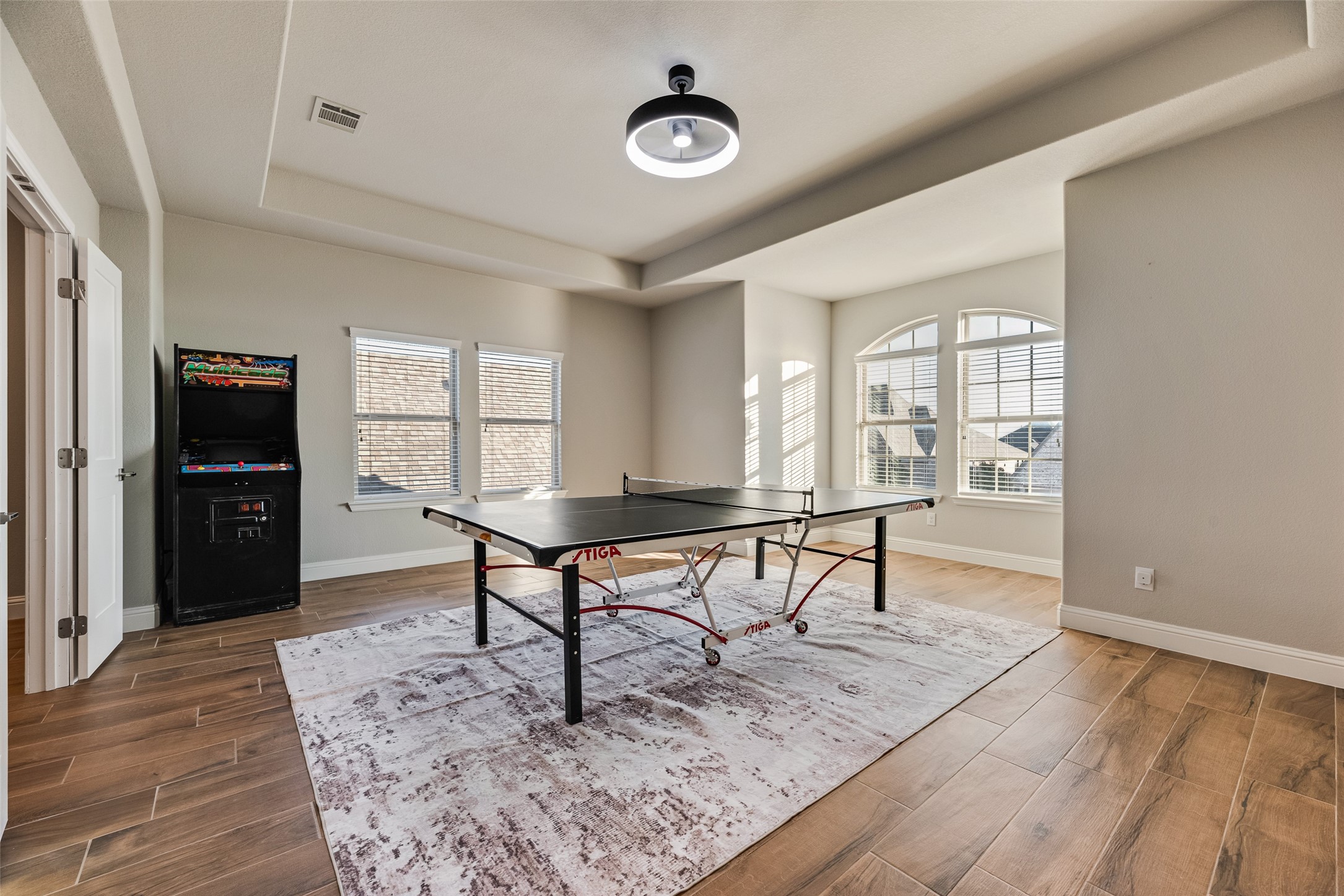 2900 Vaquero Lane