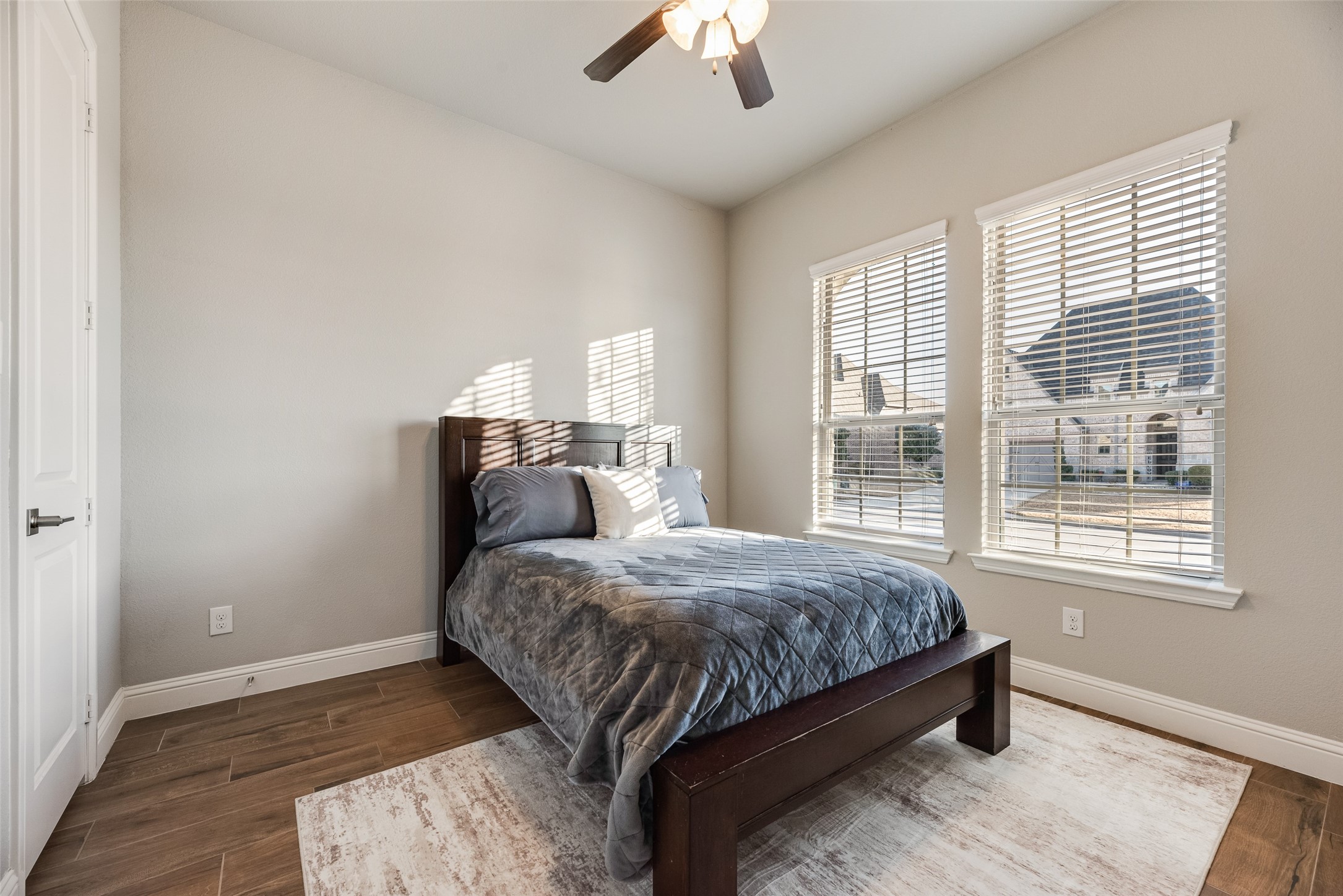 2900 Vaquero Lane