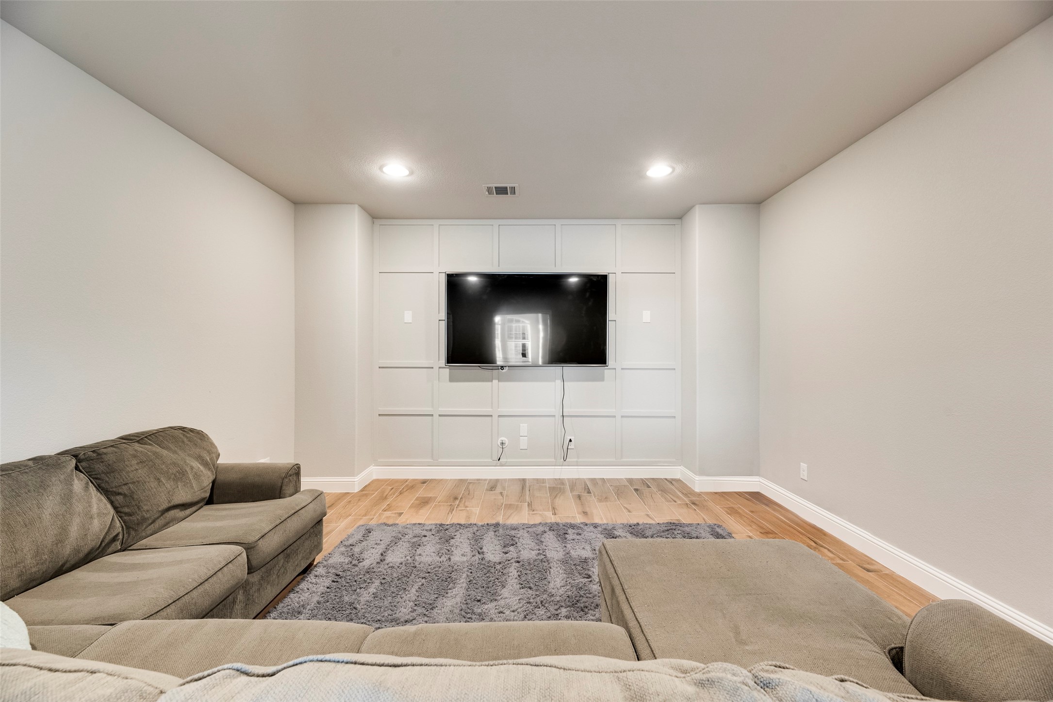 2900 Vaquero Lane