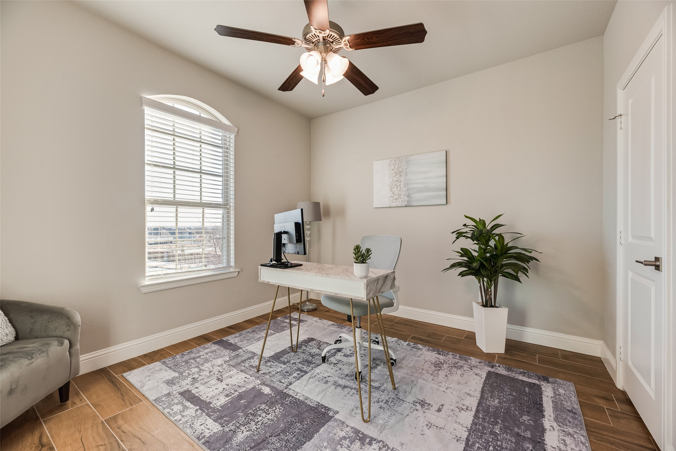 2900 Vaquero Lane