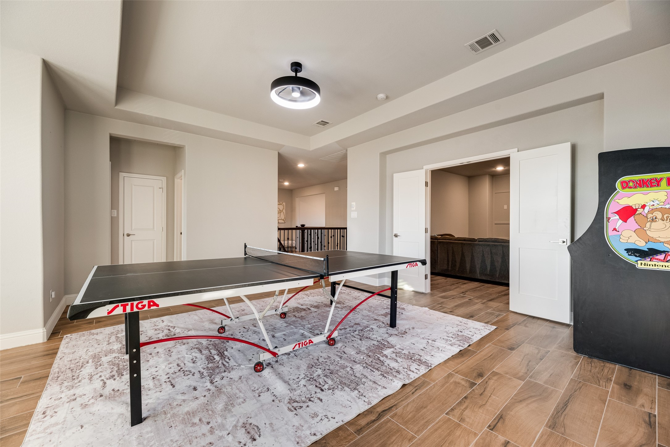 2900 Vaquero Lane