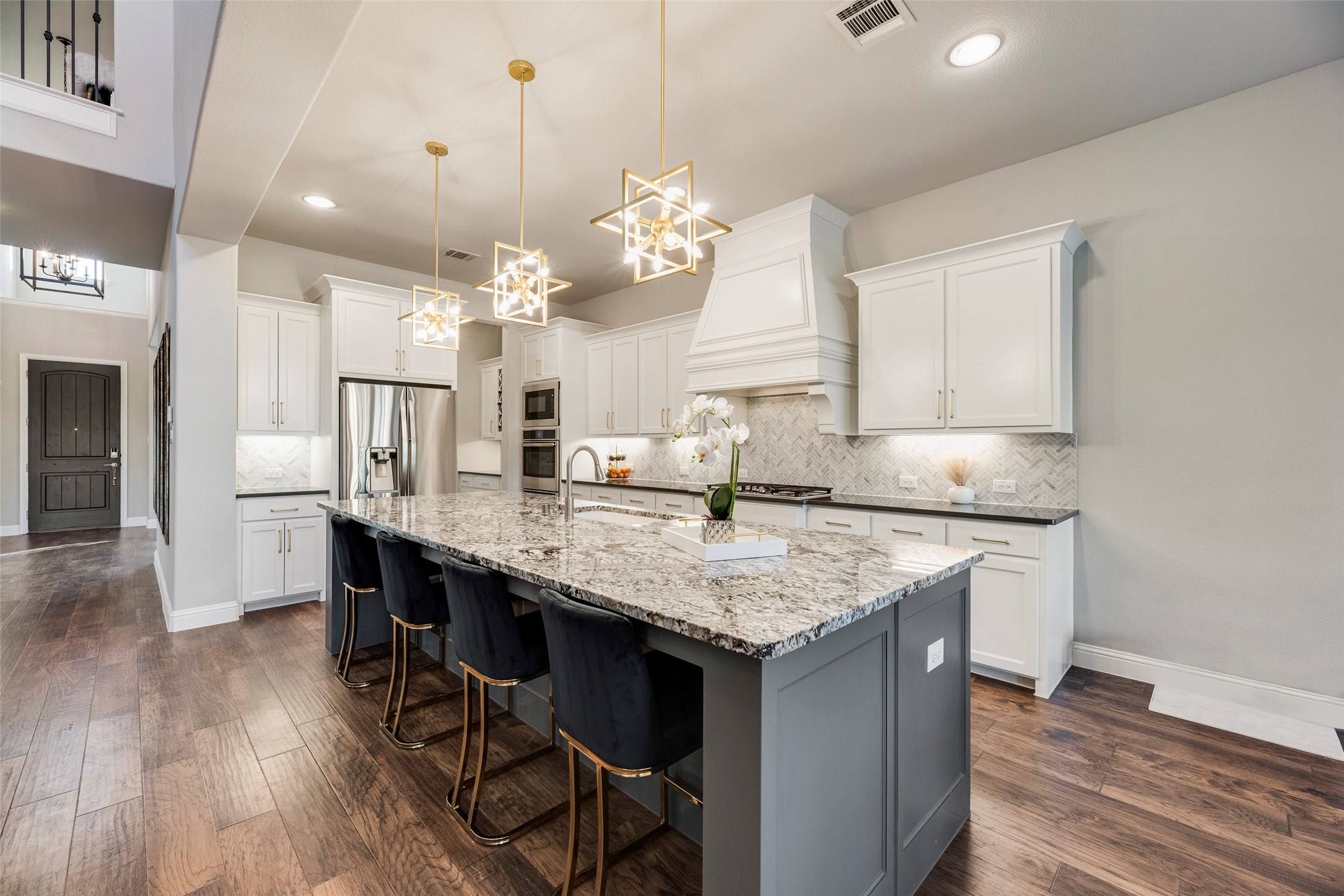 2900 Vaquero Lane