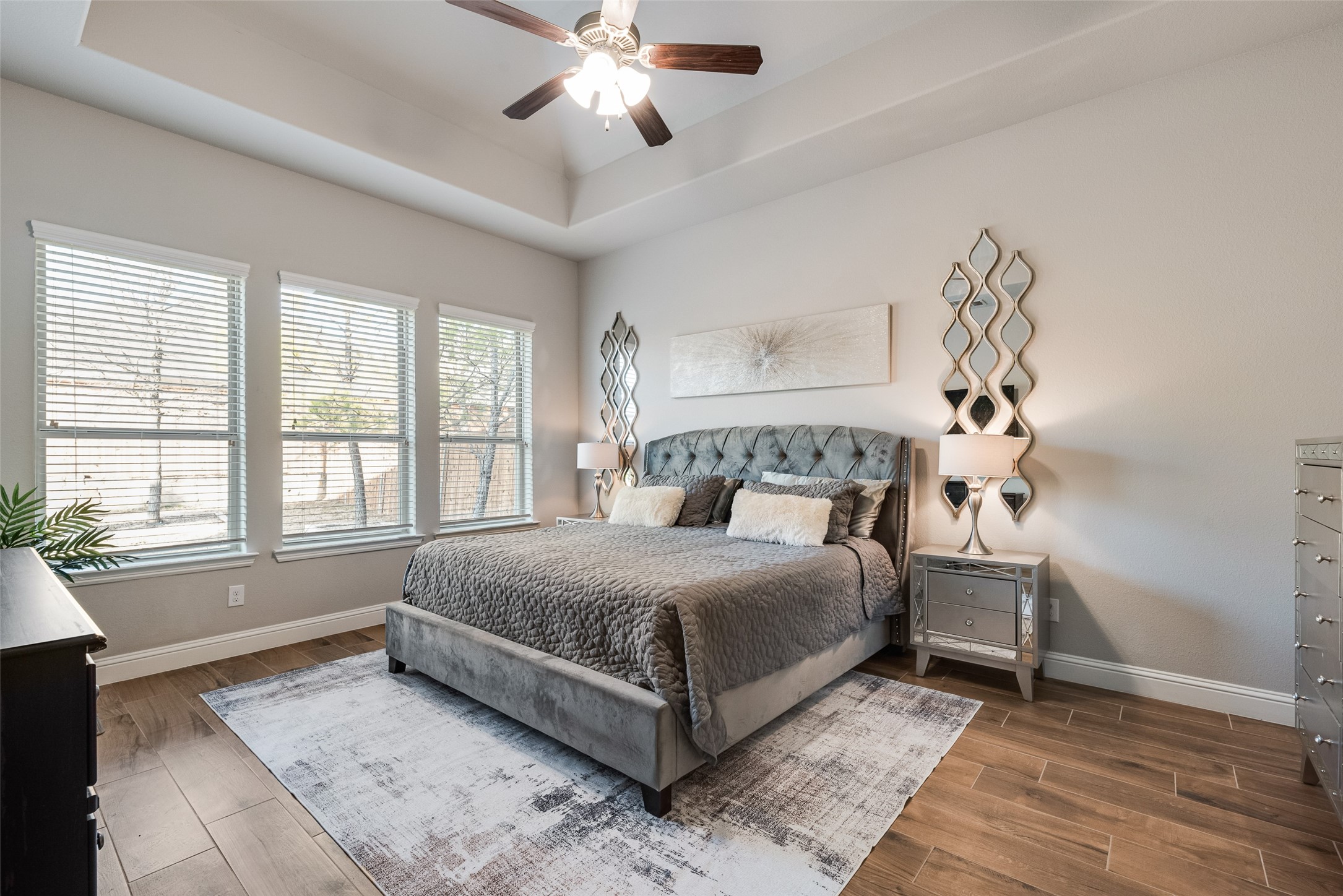 2900 Vaquero Lane