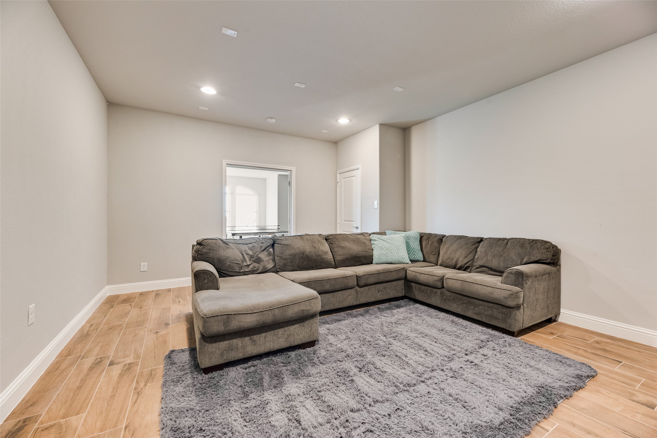 2900 Vaquero Lane