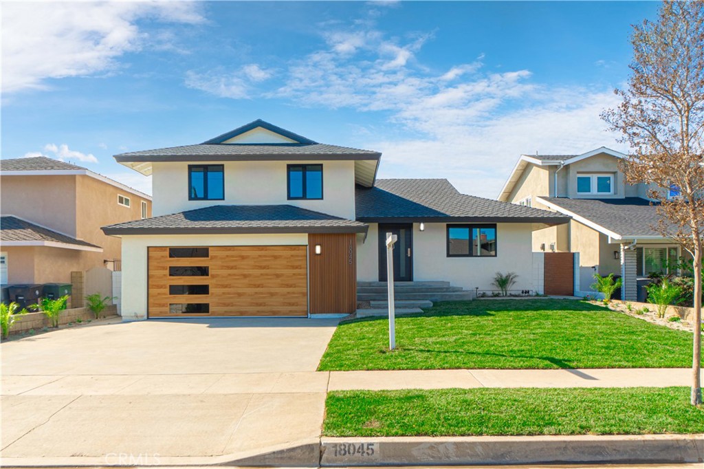 18045 Atkinson Avenue