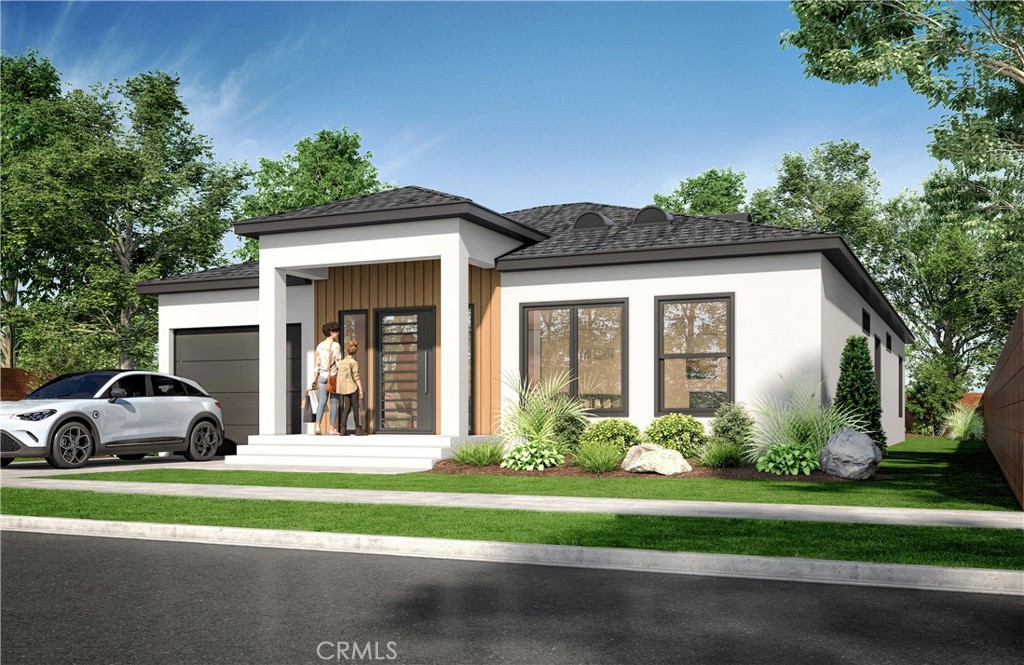 17512 Glenburn Avenue