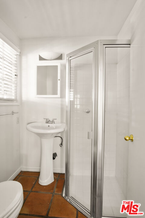 816 N Crescent Heights Blvd