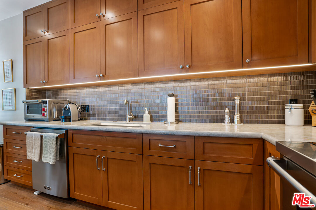 10580 Wilshire Blvd Unit: 91