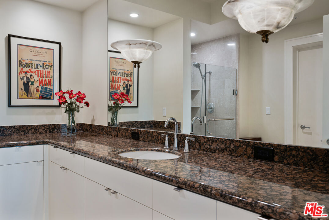 10580 Wilshire Blvd Unit: 91