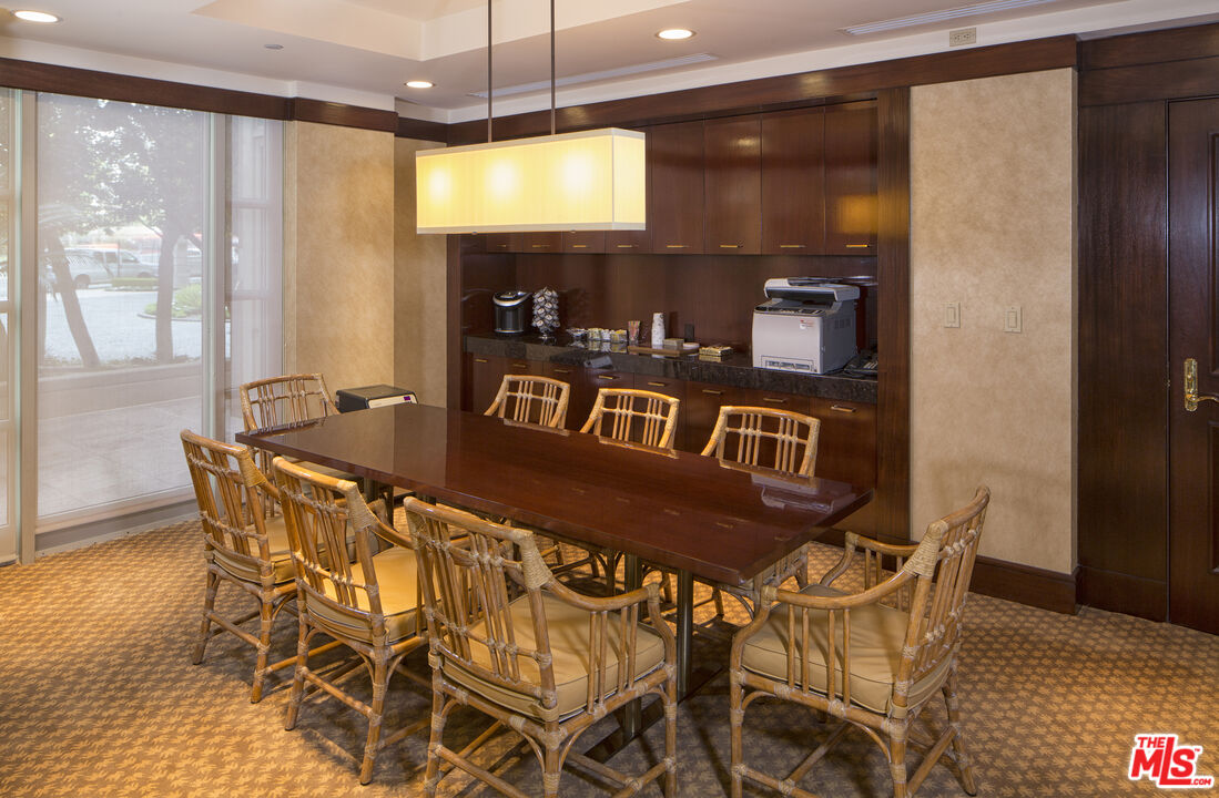 10580 Wilshire Blvd Unit: 91