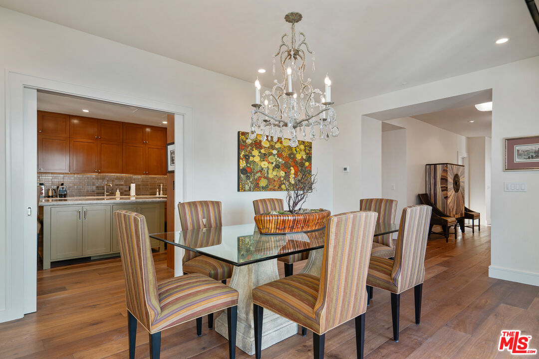 10580 Wilshire Blvd Unit: 91