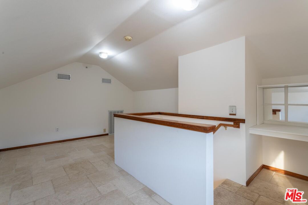 29243 Piani Rd