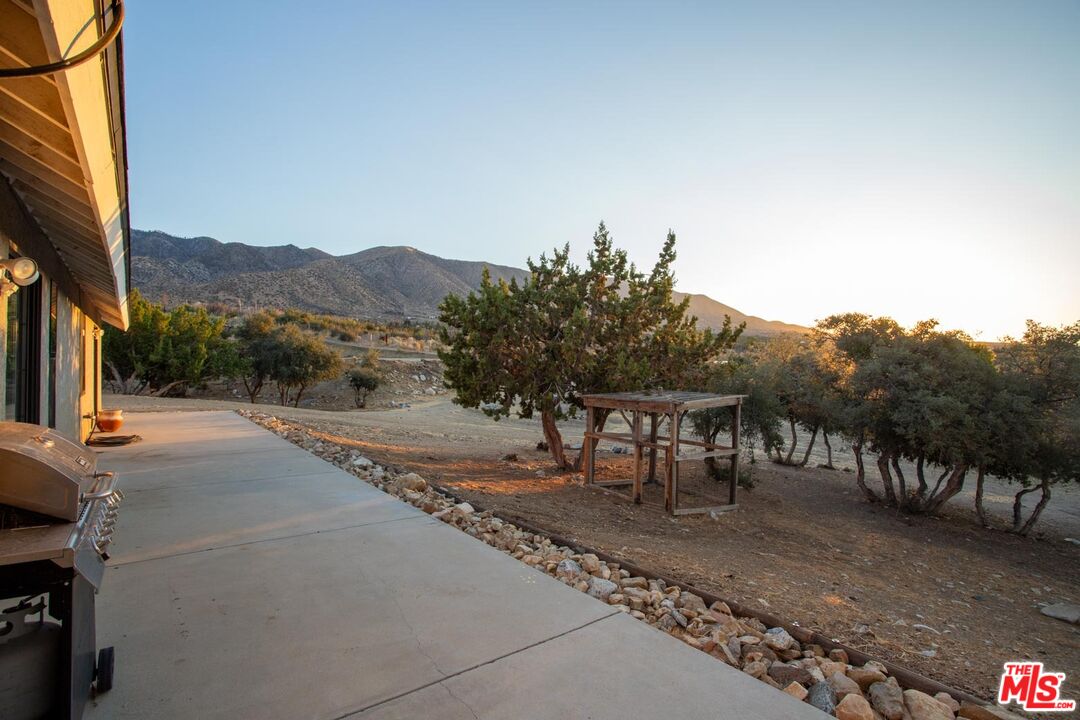29243 Piani Rd