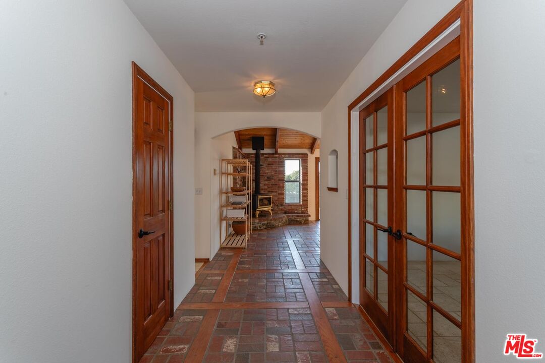 29243 Piani Rd