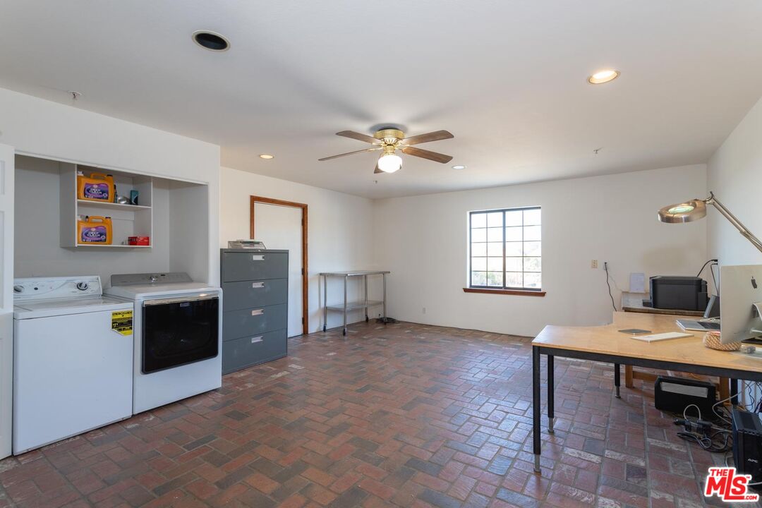 29243 Piani Rd
