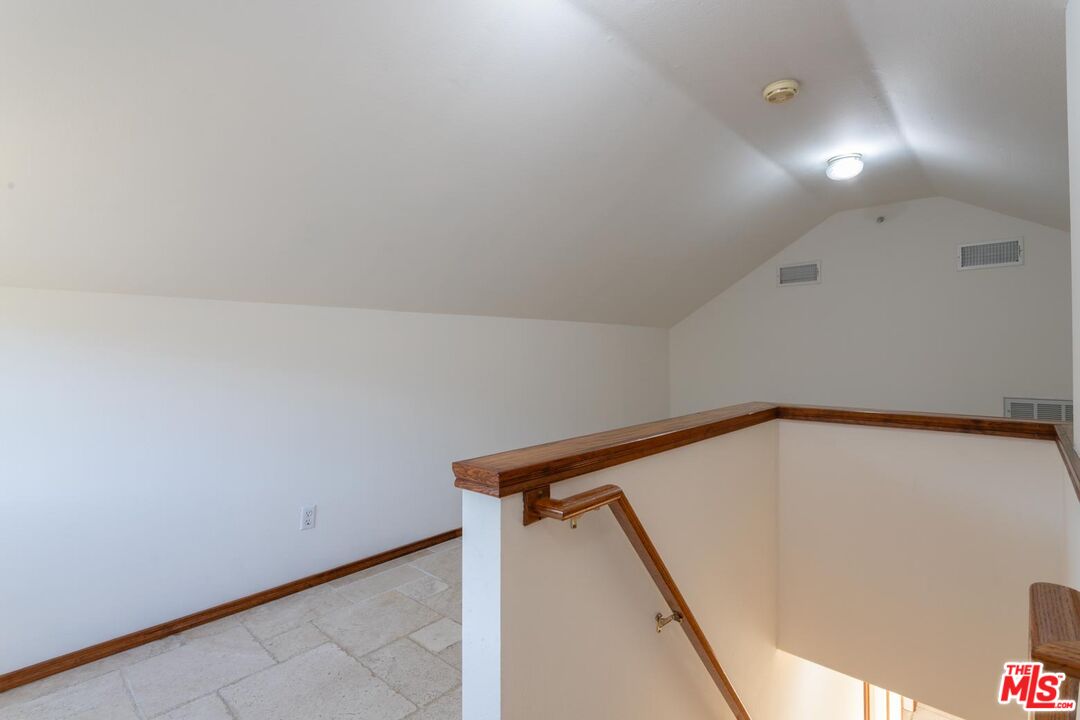 29243 Piani Rd