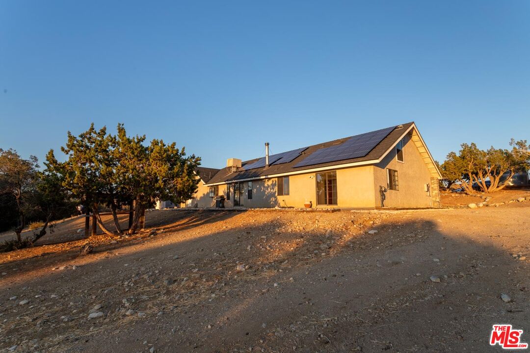 29243 Piani Rd