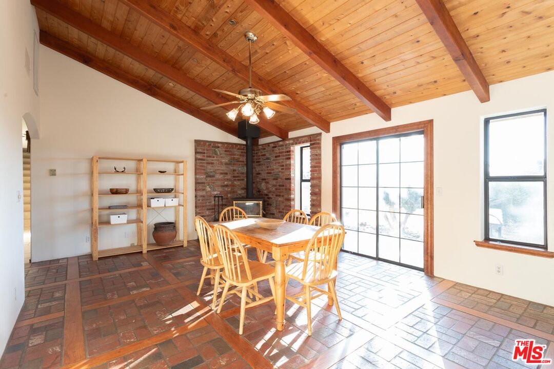 29243 Piani Rd