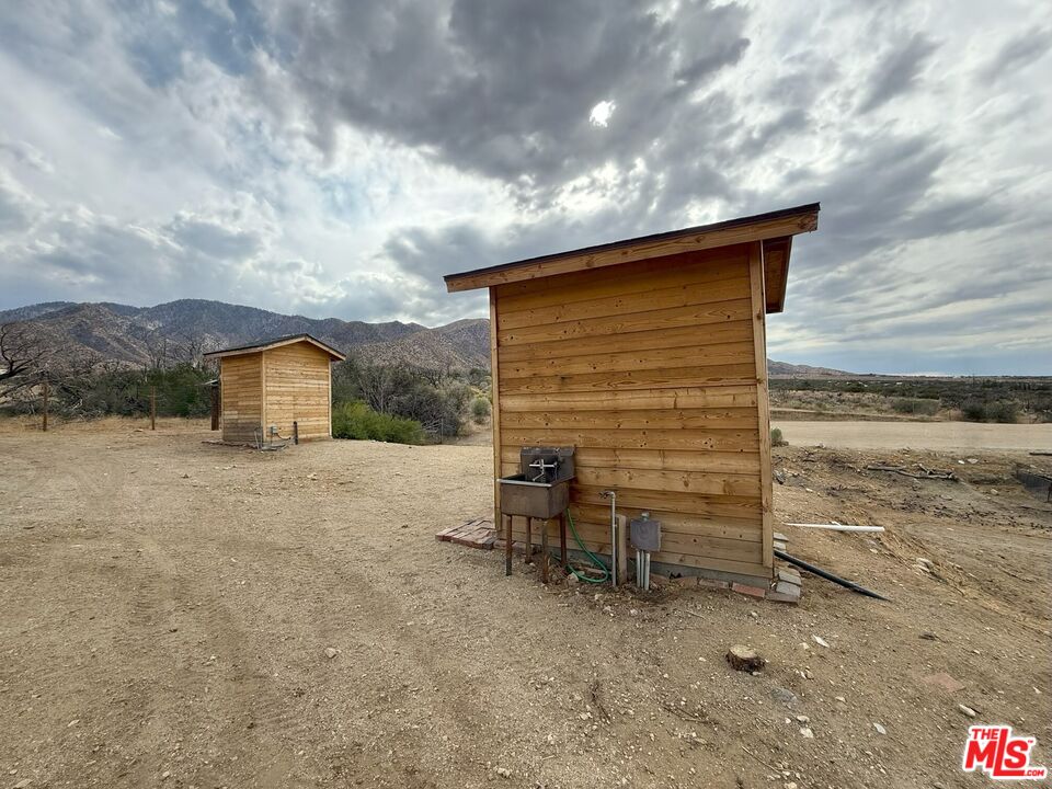 29243 Piani Rd