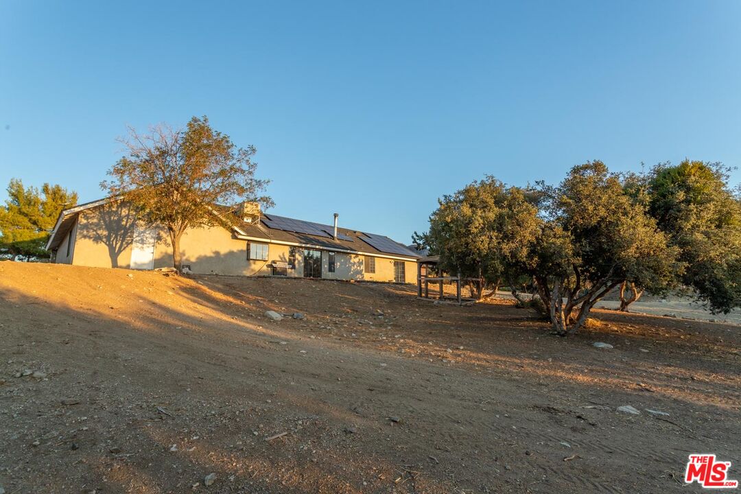 29243 Piani Rd