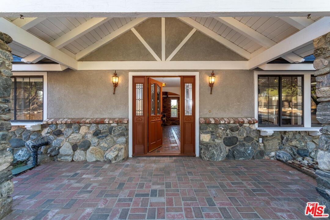 29243 Piani Rd