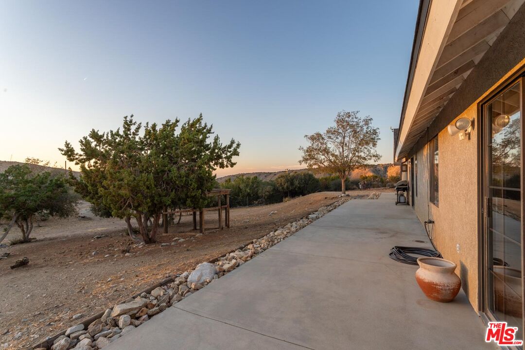 29243 Piani Rd