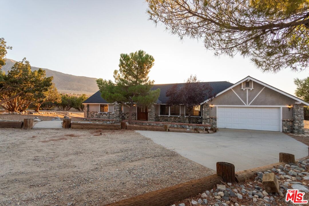 29243 Piani Rd