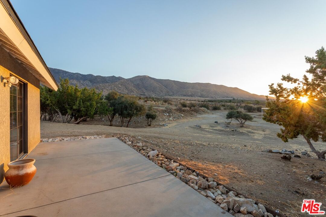 29243 Piani Rd