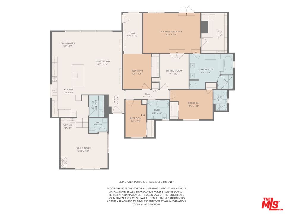 14348 Roblar Pl