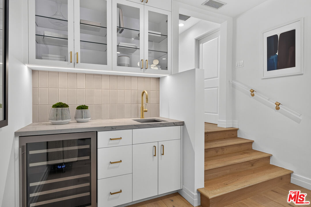 14348 Roblar Pl