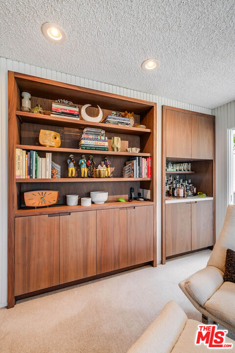 1331 Casiano Rd
