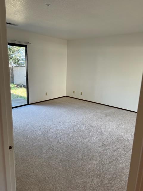 239 Mortimer Lane