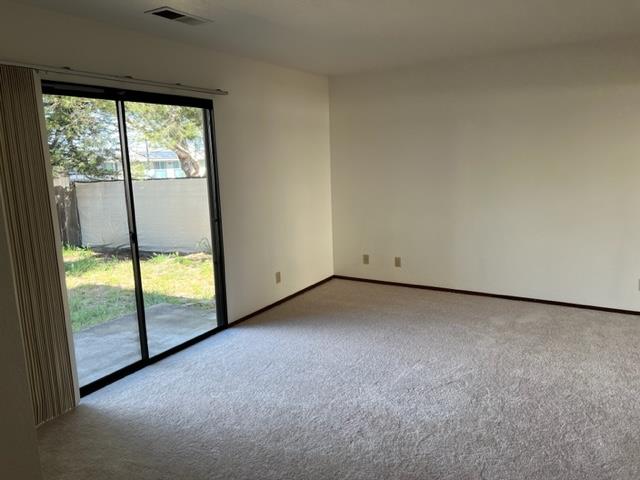 239 Mortimer Lane