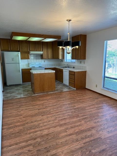 239 Mortimer Lane