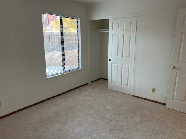 239 Mortimer Lane