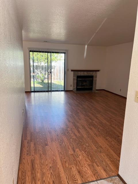 239 Mortimer Lane