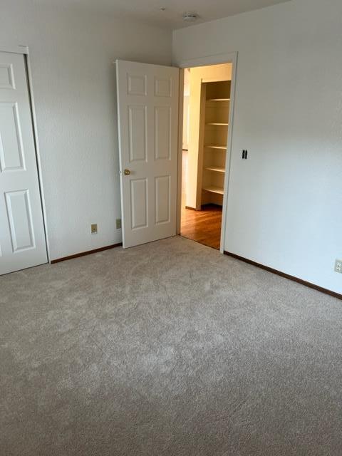 239 Mortimer Lane