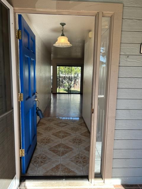 239 Mortimer Lane