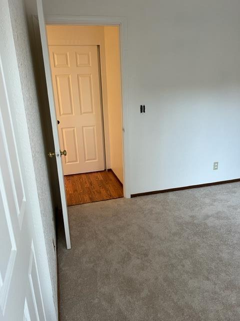 239 Mortimer Lane